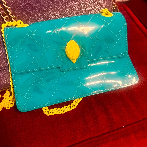 Kurt Geiger Handbags - Kurt Geiger